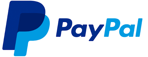 pay with paypal - Corrosion Of Conformity Store